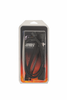 FLEECE FPE-HAR-FMC-CCH-1718 CHARGING CIRCUIT HARNESS FOR 17-18 FORD 6.7L POWERSTROKE