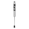 FOX 985-24-265 2021-2024 FORD F-150 4WD REAR PERFORMANCE SERIES 2.0 INTERNAL FLOATING PISTON 10.6 INCH 0-1 INCH LIFT