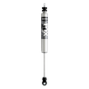 FOX 985-24-197 92-UP FORD E-SERIES FRONT PERFORMANCE SERIES 2.0 INTERNAL FLOATING PISTON 0-1.5 INCH LIFT