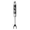 FOX 985-24-189 11-UP SILVERADO/SIERRA 2500/3500 HD FRONT PERFORMANCE SERIES 2.0 INTERNAL FLOATING PISTON 6.6 INCH1.5-3.5 INCH LIFT