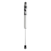FOX 985-24-152 17-UP FORD F-250/F-350 SUPERDUTY REAR PERFORMANCE SERIES 2.0 INTERNAL FLOATING PISTON 12.6 INCH 1.5-3.5 INCH LIFT