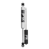 FOX 985-24-115 07-UP TOYOTA TUNDRA REAR PERFORMANCE SERIES 2.0 REMOTE RESERVOIR 9.6 INCH 0-1 INCH LIFT