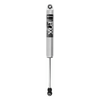 FOX 985-24-034 05-UP NISSAN FRONTIER/XTERRA 4WD REAR PERFORMANCE SERIES 2.0 INTERNAL FLOATING PISTON 7.6 INCH 0-1 INCH LIFT