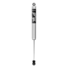 FOX 985-24-032 94-UP DODGE RAM 1500 4WD REAR PERFORMANCE SERIES 2.0 INTERNAL FLOATING PISTON 9.6 INCH 0-2 INCH LIFT