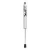 FOX 985-24-029 04-20 FORD F-150 4WD REAR PERFORMANCE SERIES 2.0 INTERNAL FLOATING PISTON 10.6 INCH 0-1 INCH LIFT
