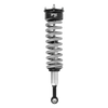 FOX 985-02-103 15-UP CHEVY COLORADO 4WD FRONT COILOVER PERFORMANCE SERIES 2.0 INTERNAL FLOATING PISTON 4.6 INCH 0-2 INCH LIFT