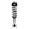 FOX 985-02-018 07-UP SILVERADO/SIERRA 1500 FRONT COILOVER PERFORMANCE SERIES 2.0 INTERNAL FLOATING PISTON 4.3 INCH 0-2 INCH LIFT