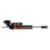 FOX 983-02-158 14-24 RAM 2500/3500 ATS STABILIZER 8.2 INCH TRAVEL 23.3 INCH EXT THROUGHSHAFT AXLE MOUNT