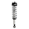 FOX 983-02-085 12-UP FORD T6 RANGER 4WD & 2WD HI-RIDER FRONT COILOVER PERFORMANCE SERIES 2.0 INTERNAL FLOATING PISTON 5.2 INCH 0-2 INCH LIFT