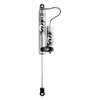 FOX 980-24-955 01-10 SILVERADO/SIERRA 2500/3500 HD REMOTE RESEVOIR SHOCK
