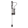 FOX 980-24-945 94-UP DODGE 2500/3500 REAR PERFORMANCE SERIES 2.0 REMOTE RESERVOIR 11.1 INCH 0-1.5 INCH LIFT