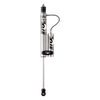 FOX 980-24-944 94-UP DODGE 2500/3500 FRONT PERFORMANCE SERIES 2.0 REMOTE RESERVOIR 9.6 INCH 0-2 INCH LIFT