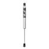 FOX 980-24-673 07-21 TOYOTA TUNDRA REAR PERFORMANCE SERIES 2.0 INTERNAL FLOATING PISTON 9.1 INCH 0-1 INCH LIFT