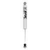 FOX 980-24-660 99-UP SILVERADO/SIERRA 1500 REAR PERFORMANCE SERIES 2.0 INTERNAL FLOATING PISTON 9.1 INCH 0-1 INCH LIFT