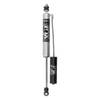 FOX 885-24-234 14-UP RAM 2500/3500 FRONT PERFORMANCE SERIES 2.0 REMOTE RESERVOIR 10.1 INCH 4-6 INCH LIFT