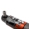 FOX 883-26-055 2018-2024 JEEP JL REAR PERFORMANCE ELITE 2.5 PIGGBACK 3.5-4 INCH LIFT DUAL SPEED COMPRESSION ADJUSTER