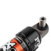 FOX 883-26-051 2018-2024 JEEP JL NO MOJAVE FRONT PERFORMANCE ELITE 2.5 REMOTE RESERVOIR 3.5-4 INCH LIFT DUAL SPEED COMPRESSION ADJUSTER