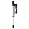 FOX 883-24-003 07-UP SILVERADO/SIERRA 1500 REAR FACTORY RACE 2.5 PIGGBACK 9.0 INCH 0-1.5 INCH LIFT