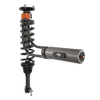 FOX 883-06-191 2021-2024 FORD F-150 4WD FRONT COILOVER INTERNAL BYPASS FACTORY RACE 3.0 RECIRCULATING REMOTE RESERVOIR DUAL SPEED COMPRESSION ADJUSTER 2.5 INCH LIFT FOX 883-06-191 2021-2024 FORD F-150 4WD FRONT COILOVER INTERNAL BYPASS FACTORY RACE 3.0 RECIRCULATING REMOTE RESERVOIR DUAL SPEED COMPRESSION ADJUSTER 2.5 INCH LIFT