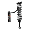 FOX 883-06-178 05-UP TOYOTA TACOMA FRONT COILOVER PERFORMANCE ELITE 2.5 REMOTE RESERVOIR 2-3 INCH LIFT DUAL SPEED COMPRESSION ADJUSTER FOX 883-06-178 05-UP TOYOTA TACOMA FRONT COILOVER PERFORMANCE ELITE 2.5 REMOTE RESERVOIR 2-3 INCH LIFT DUAL SPEED COMPRESSION ADJUSTER