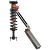 FOX 883-06-175 2019-2023  SILVERADO/SIERRA 1500 FRONT COILOVER INTERNAL BYPASS FACTORY RACE 3.0 RECIRCULATING REMOTE RESERVOIR DUAL SPEED COMPRESSION ADJUSTER NON-TB/NON-AT4 3.5 LIFT TB/AT4 1.5 LIFT