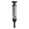 FOX 883-02-025 03-06 TOYOTA 4RUNNER 4WD/2WD W/ UCA FRONT COILOVER FACTORY RACE 2.5 INTERNAL FLOATING PISTON 4.9 INCH 0-3 INCH LIFT FOX 883-02-025 03-06 TOYOTA 4RUNNER 4WD/2WD W/ UCA FRONT COILOVER FACTORY RACE 2.5 INTERNAL FLOATING PISTON 4.9 INCH 0-3 INCH LIFT