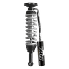 FOX 880-02-418 05-UP TOYOTA TACOMA 4WD & 2WD PRERUNNER W/ UCA FRONT COILOVER FACTORY RACE 2.5 REMOTE RESERVOIR 4.9 INCH 0-3 INCH LIFT