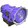 ATS 309-987-4308 LCT1000 6 SPEED STAGE 2 PACKAGE 2006-07 GM 2WD W/ 8.1L GAS ENGINE DIESEL