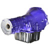 ATS 309-964-2290 48RE STAGE 6 PACKAGE 2004.5-05 DODGE 4WD W/ T.V. MOTOR DIESEL