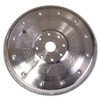 ATS 309-956-2218 47RE STAGE 5 PACKAGE 1998.5 EARLY 99 DODGE 2WD W/ SPEEDO ADAPTER DIESEL