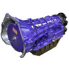 ATS 309-954-3224 4R100 STAGE 5 PACKAGE 1999-2003 FORD 4WD DIESEL