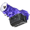 ATS 309-954-2284 48RE STAGE 5 PACKAGE EARLY 2004 DODGE 4WD W/ T.V. CABLE DIESEL
