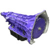 ATS 309-952-3176 E4OD STAGE 5 PACKAGE 1995-98 FORD 2WD DIESEL