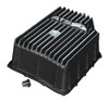 ATS 309-943-3368 STAGE 4 6R140 PACKAGE 2011-2014 FORD SUPERDUTY 2WD WITH PTO DIESEL