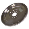 ATS 309-943-3368 STAGE 4 6R140 PACKAGE 2011-2014 FORD SUPERDUTY 2WD WITH PTO DIESEL