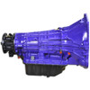 ATS 309-934-3224 4R100 STAGE 3 PACKAGE 1999-2003 FORD 4WD DIESEL