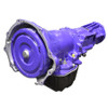 ATS 309-934-2164 47RH STAGE 3 PACKAGE 1994-95 DODGE 4WD DIESEL