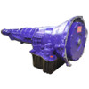 ATS 309-932-2272 48RE STAGE 3 PACKAGE 2003 DODGE 2WD DIESEL