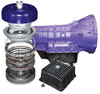 ATS 309-922-3368 STAGE 2 6R140 PACKAGE 2011-2014 FORD SUPERDUTY 2WD DIESEL