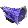ATS 309-922-3140 E4OD STAGE 2 PACKAGE 1992-94 FORD 2WD DIESEL
