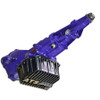 ATS 309-922-2218 47RE STAGE 2 PACKAGE 1998.5 EARLY 99 DODGE 2WD DIESEL