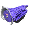 ATS 309-912-3326 STAGE 1 5R110 PACKAGE 2007.5-2010 FORD SUPERDUTY 2WD DIESEL
