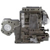 ATS 303-901-2272 48RE RACING VALVE BODY FITS 2003-EARLY 2004 5.9L CUMMINS