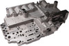 ATS 303-900-2380 68RFE PERFORMANCE VALVE BODY FITS 2012-2018 6.7L CUMMINS