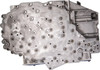 ATS 303-900-2380 68RFE PERFORMANCE VALVE BODY FITS 2012-2018 6.7L CUMMINS