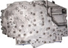 ATS 303-900-2380 68RFE PERFORMANCE VALVE BODY FITS 2012-2018 6.7L CUMMINS