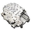 ATS 303-900-2326 68RFE PERFORMANCE VALVE BODY FITS 2007.5-2011 6.7L CUMMINS