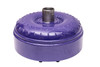ATS 302-950-4368 FIVE STAR PERFORMANCE TORQUE CONVERTER FACTORY 1300-1500 RPM STALL SPEED ALLISON LCT1000 2011-2019 GM 6.6L DURAMAX