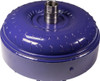 ATS 302-950-2326 FIVE STAR PERFORMANCE TORQUE CONVERTER FACTORY STALL SPEED 68RFE 2007.5-CURRENT DODGE RAM 6.7L CUMMINS