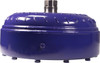 ATS 302-950-2326 FIVE STAR PERFORMANCE TORQUE CONVERTER FACTORY STALL SPEED 68RFE 2007.5-CURRENT DODGE RAM 6.7L CUMMINS
